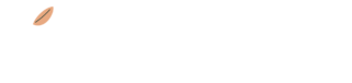 Logomarca Odalia Costa, psicóloga, CRP 04/66286 (versão branca)